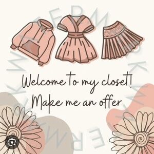 Meet You Posher Shayna